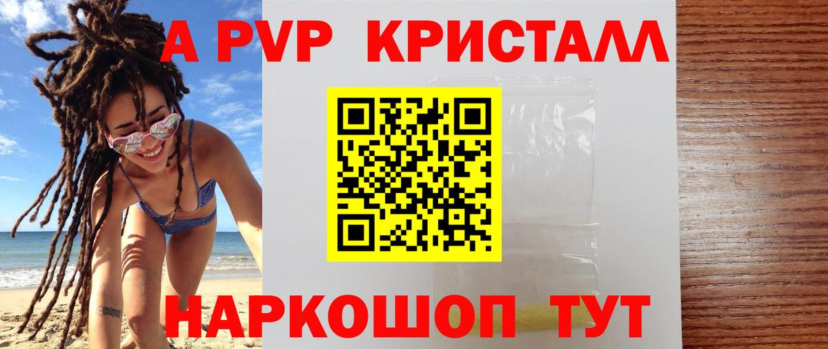 APVP СК Сыктывкар