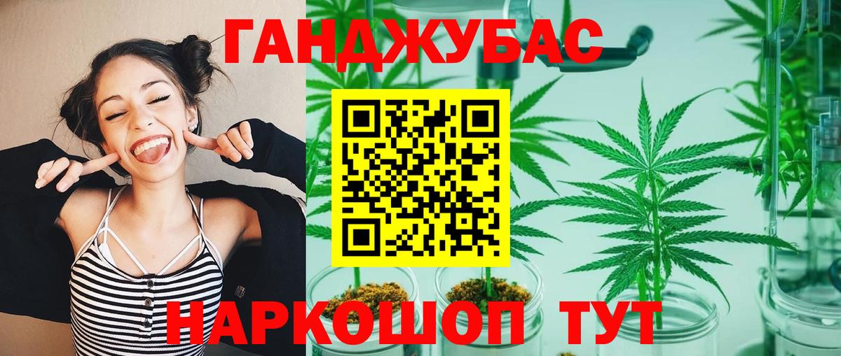 Конопля тримм  Канабис сатива  Вход с VPN  Марихуана марихуана  Сыктывкар 